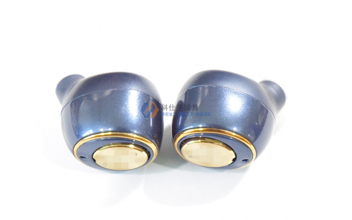 注塑模具的維護(hù)保養(yǎng)