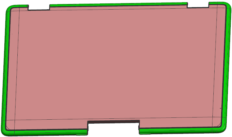 哪些因素影響雙色注塑成型精度 哪些因素影響雙色注塑成型精度