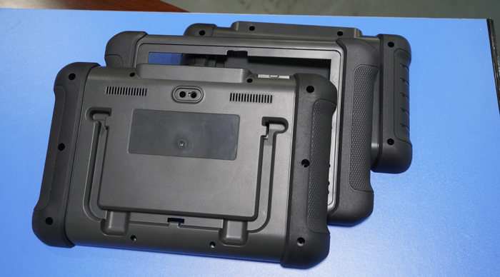 注塑模具的維護(hù)保養(yǎng)怎么做？